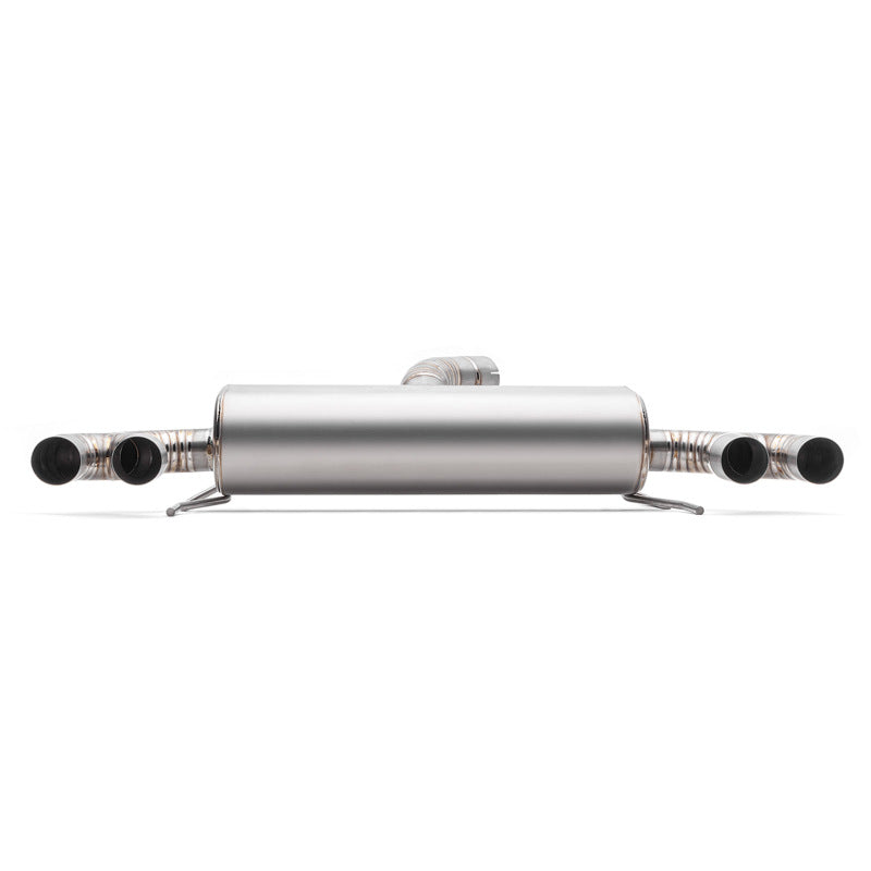 Catback COBB515150 COBB