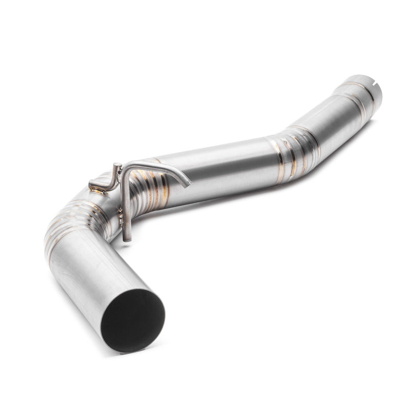 Catback COBB515150 COBB
