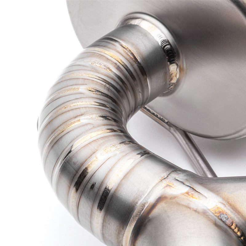 Catback COBB515150 COBB