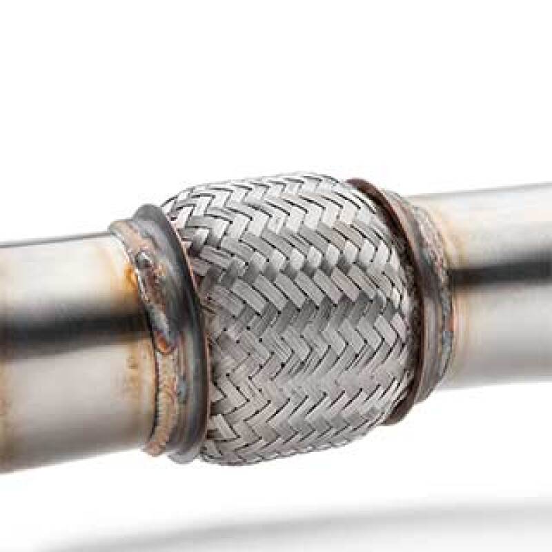 Catback COBB515160 COBB