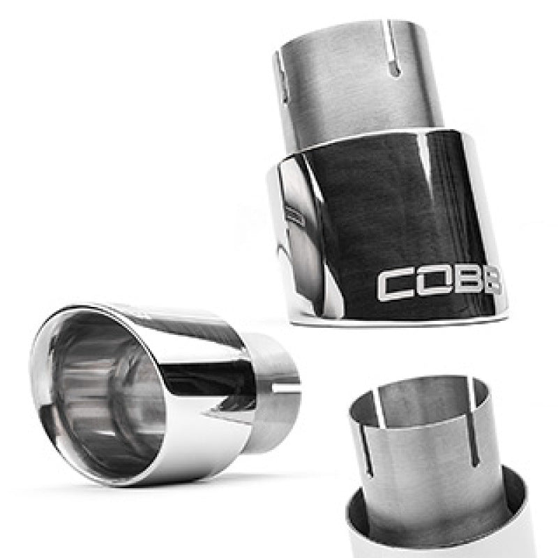 Catback COBB515160 COBB