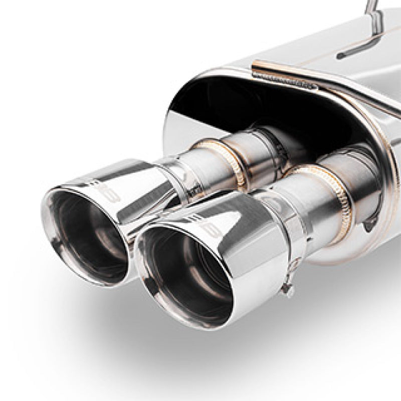 Catback COBB515160 COBB