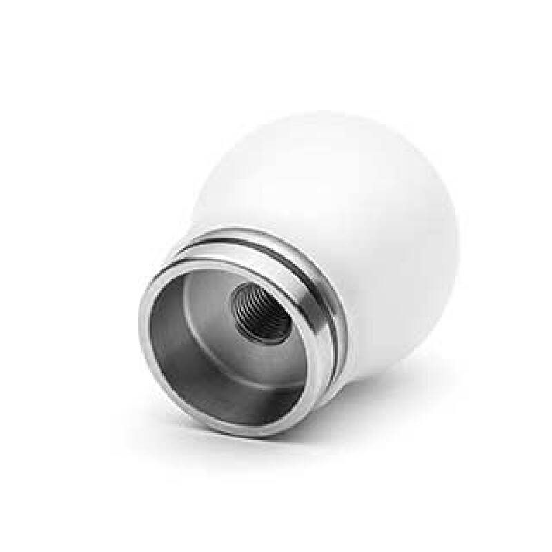 Shift Knobs COBB291360-W COBB