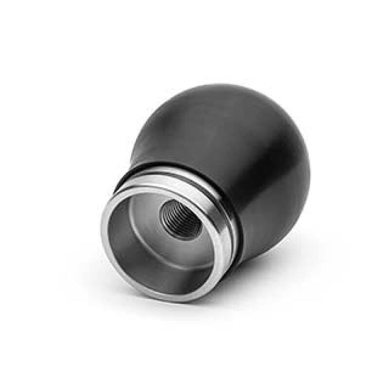 Shift Knobs COBB291360-BK COBB