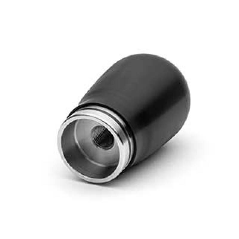 Shift Knobs COBB291370-BK COBB