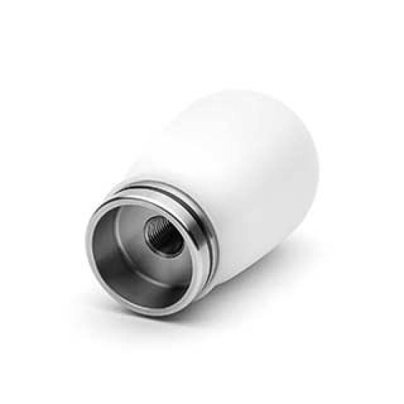 Shift Knobs COBB291370-W COBB