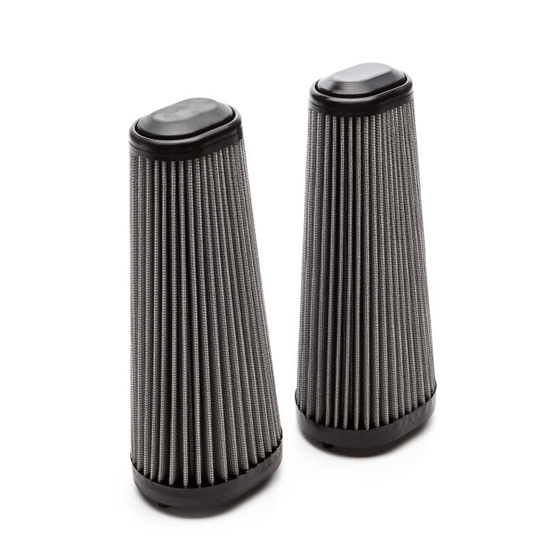 Air Filters - Drop In COBB7P1100 COBB