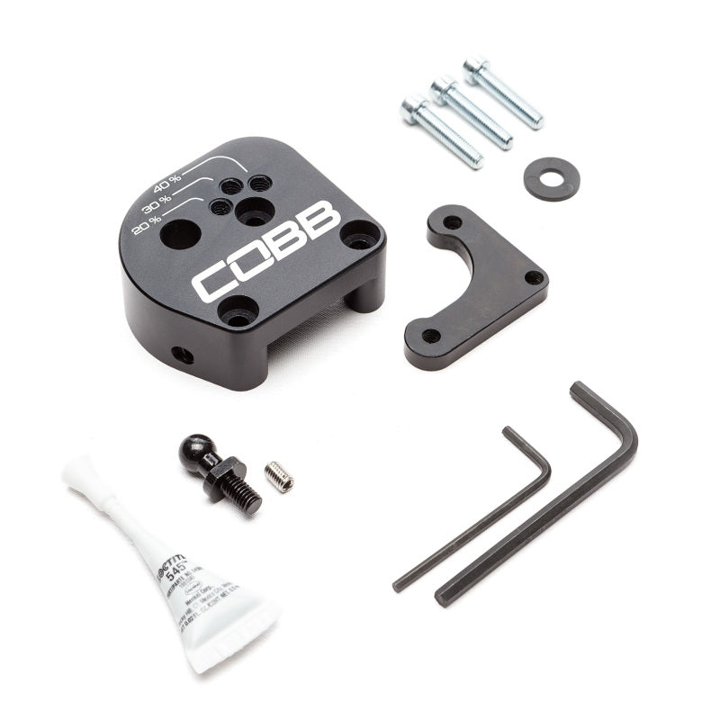 Shifters COBB291320 COBB