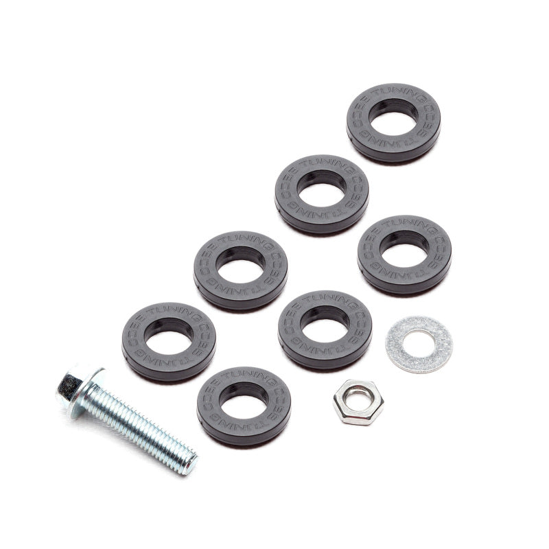 Bushing Kits COBB202350 COBB