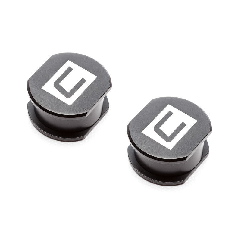 Shifter Bushings COBB293350 COBB