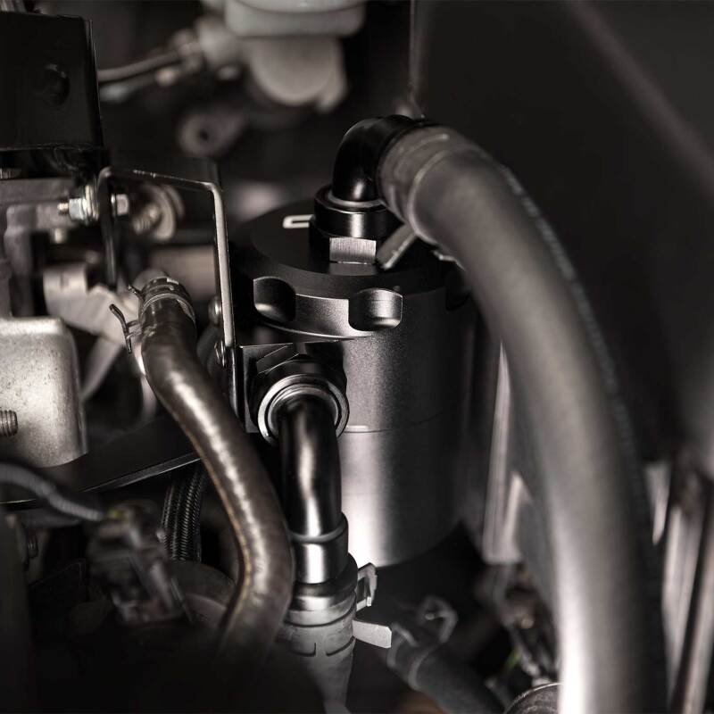 Oil Catch Cans COBB891610 COBB