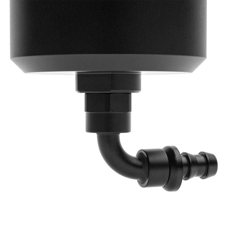 Oil Catch Cans COBB891610 COBB
