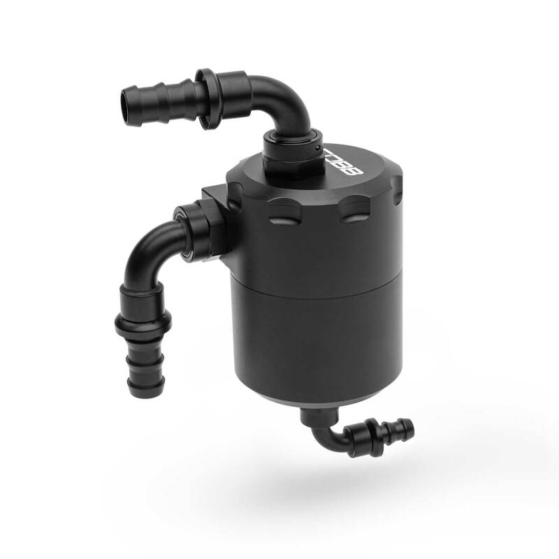 Oil Catch Cans COBB891610 COBB