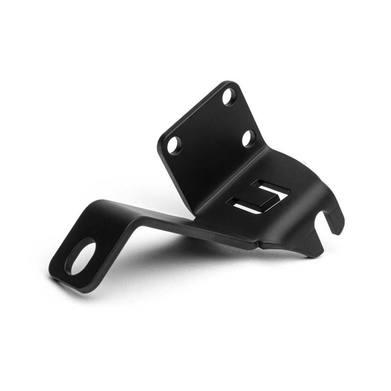 Oil Catch Cans COBB891610 COBB