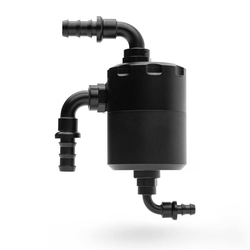 Oil Catch Cans COBB891610 COBB