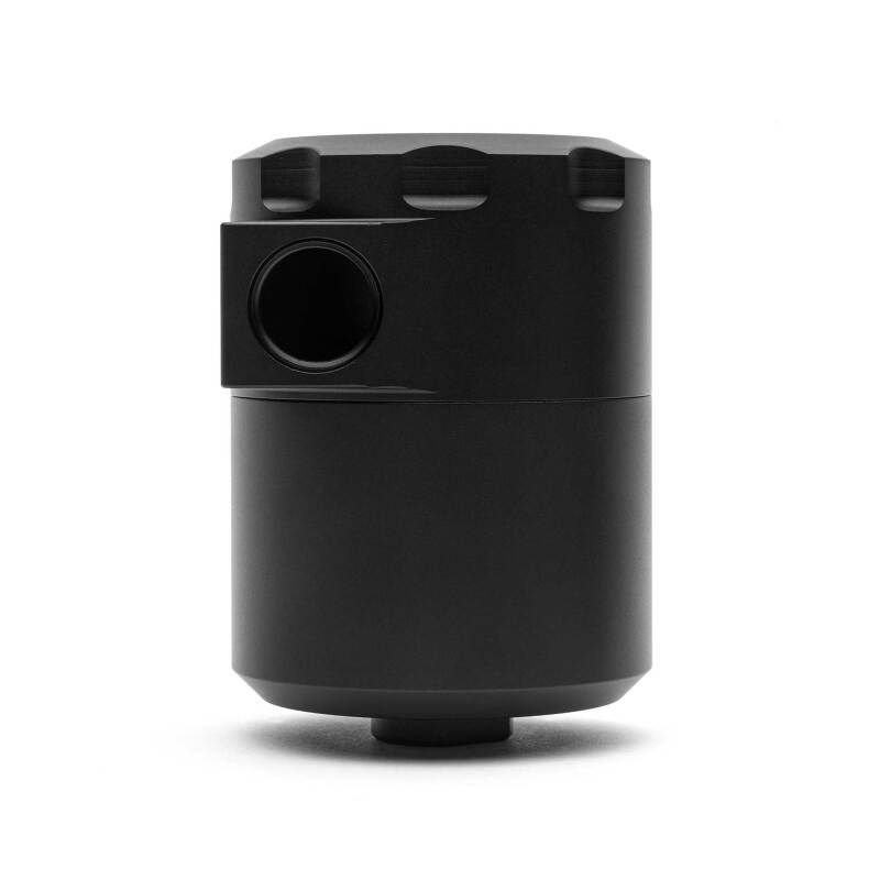 Oil Catch Cans COBB891610 COBB