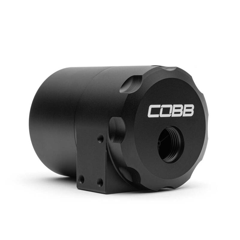 Oil Catch Cans COBB891610 COBB
