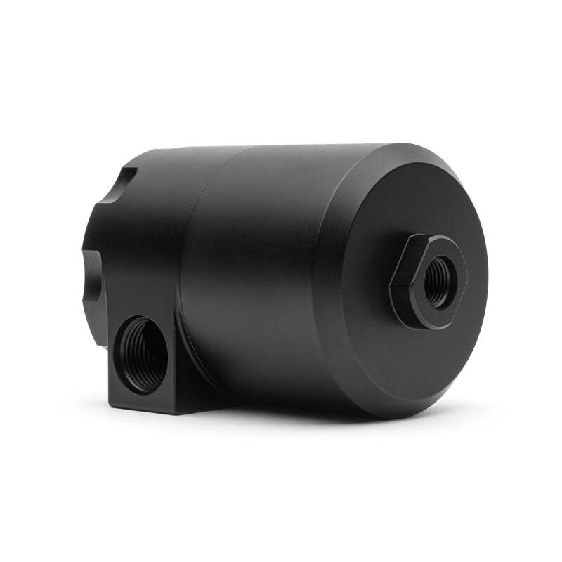 Oil Catch Cans COBB891610 COBB