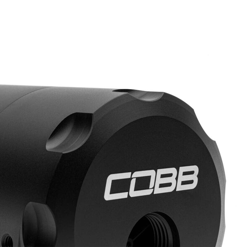 Oil Catch Cans COBB891610 COBB