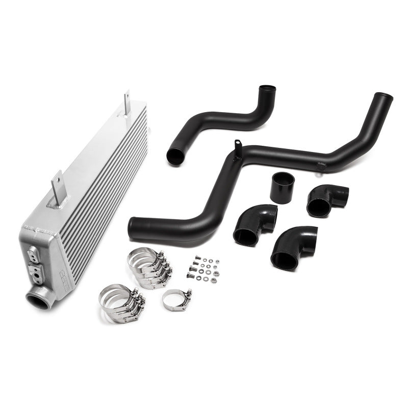Intercooler Kits COBB792500 COBB