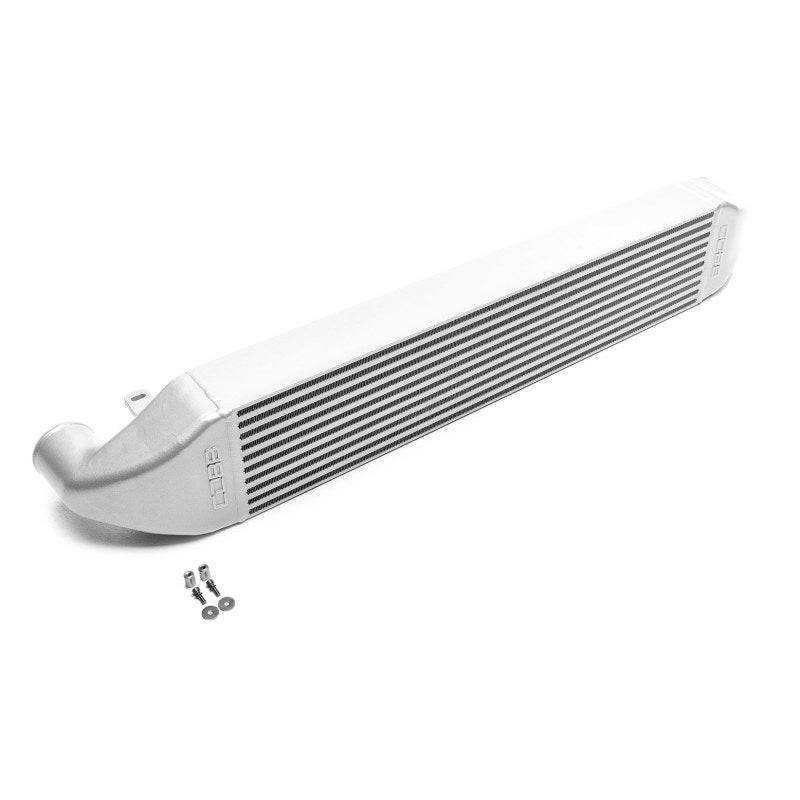 Intercooler Kits COBB702502 COBB