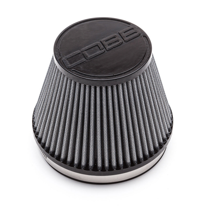Air Filters - Direct Fit COBB713101 COBB