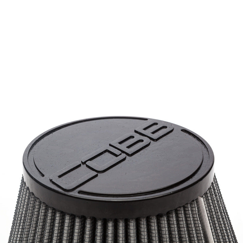 Cold Air Intakes COBB702115 COBB
