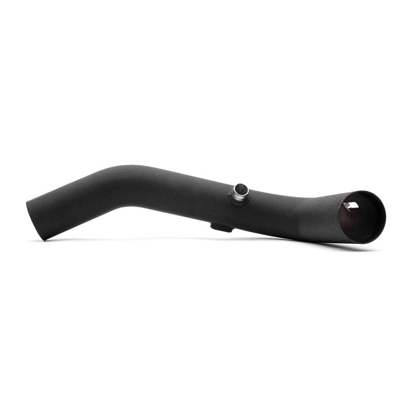 Cold Air Intakes COBB702115 COBB