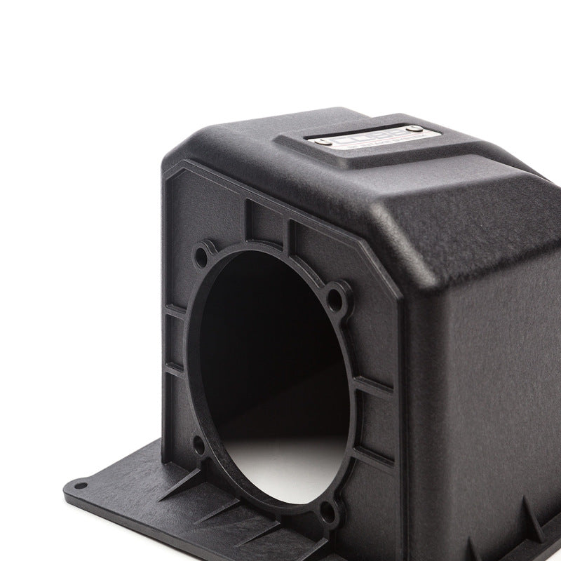 Cold Air Intakes COBB702115 COBB