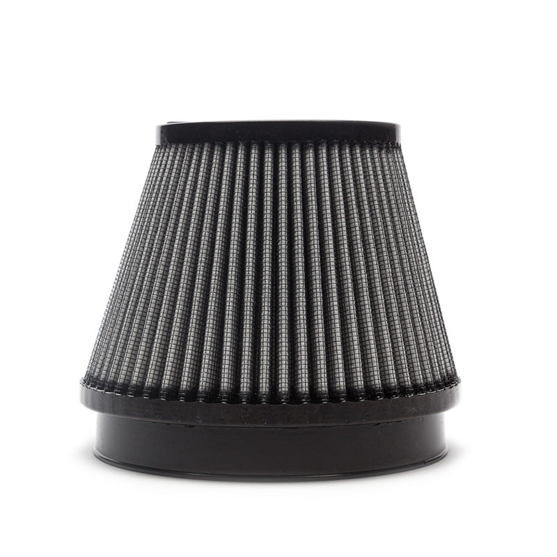 Cold Air Intakes COBB702115 COBB
