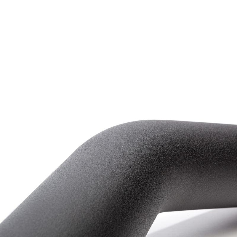 Cold Air Intakes COBB702115 COBB