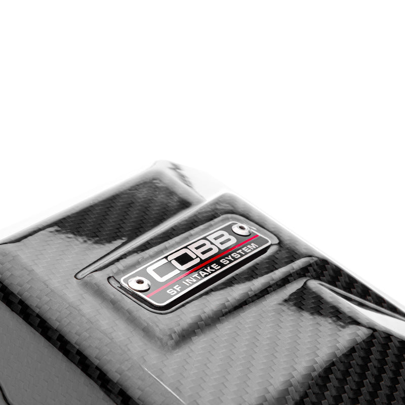 Cold Air Intakes COBB702120 COBB