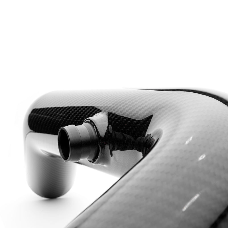 Cold Air Intakes COBB702120 COBB