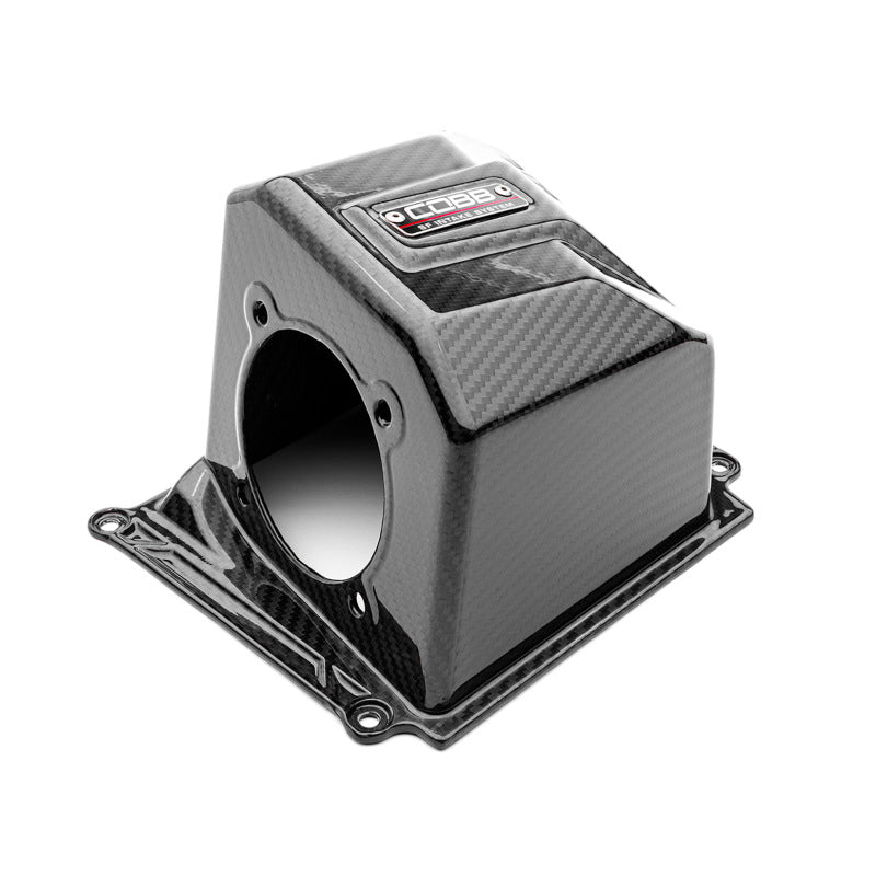 Cold Air Intakes COBB702120 COBB