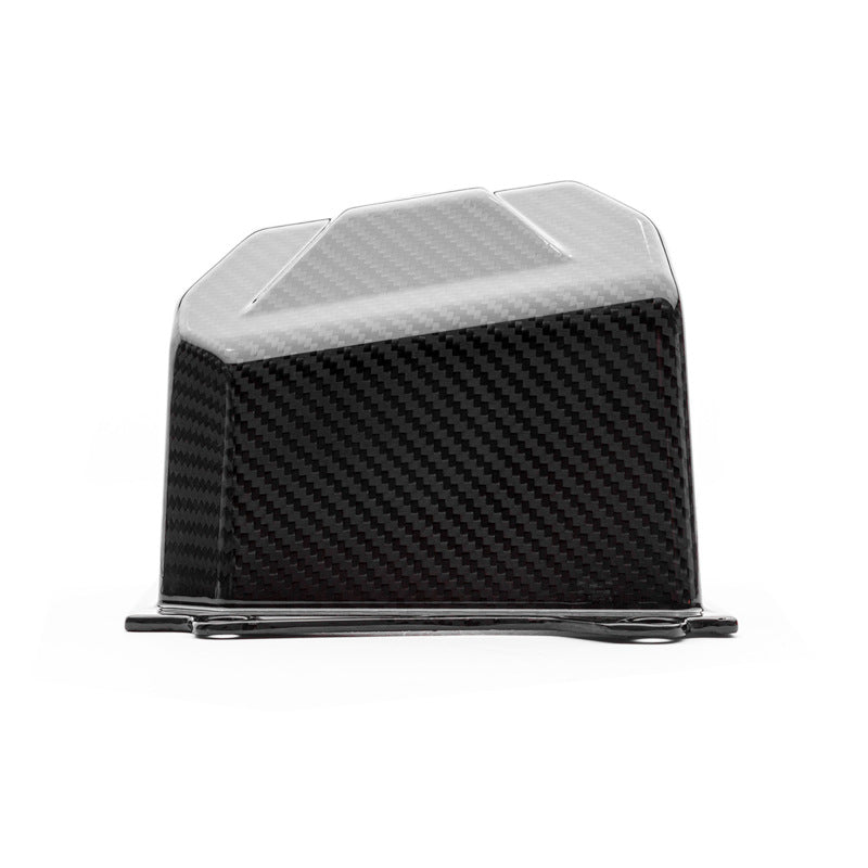 Cold Air Intakes COBB702120 COBB