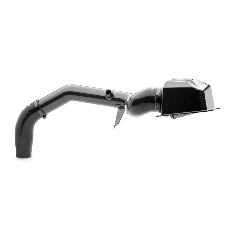 Cold Air Intakes COBB702120 COBB
