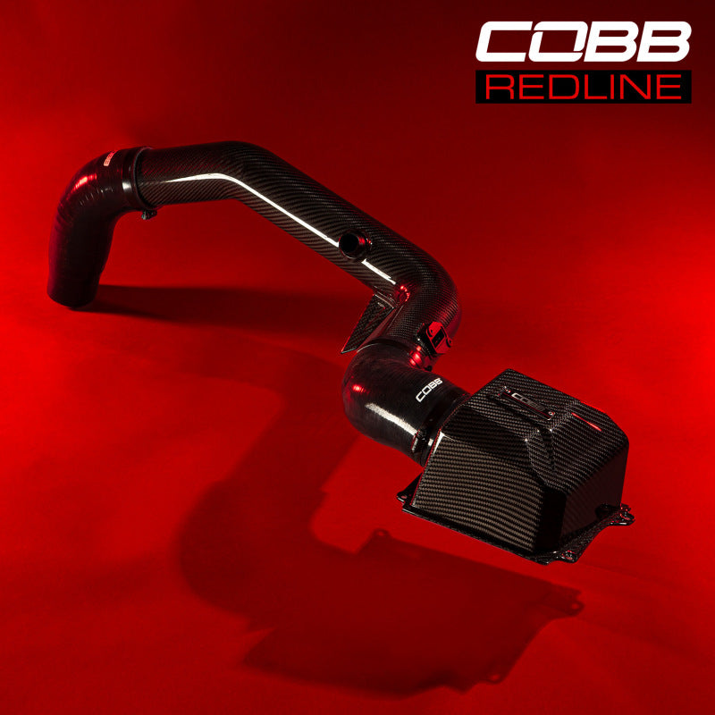 Cold Air Intakes COBB702120 COBB
