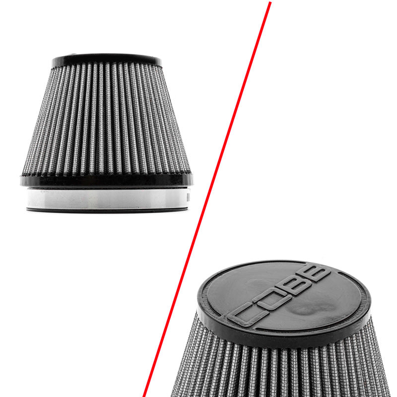 Cold Air Intakes COBB702120 COBB