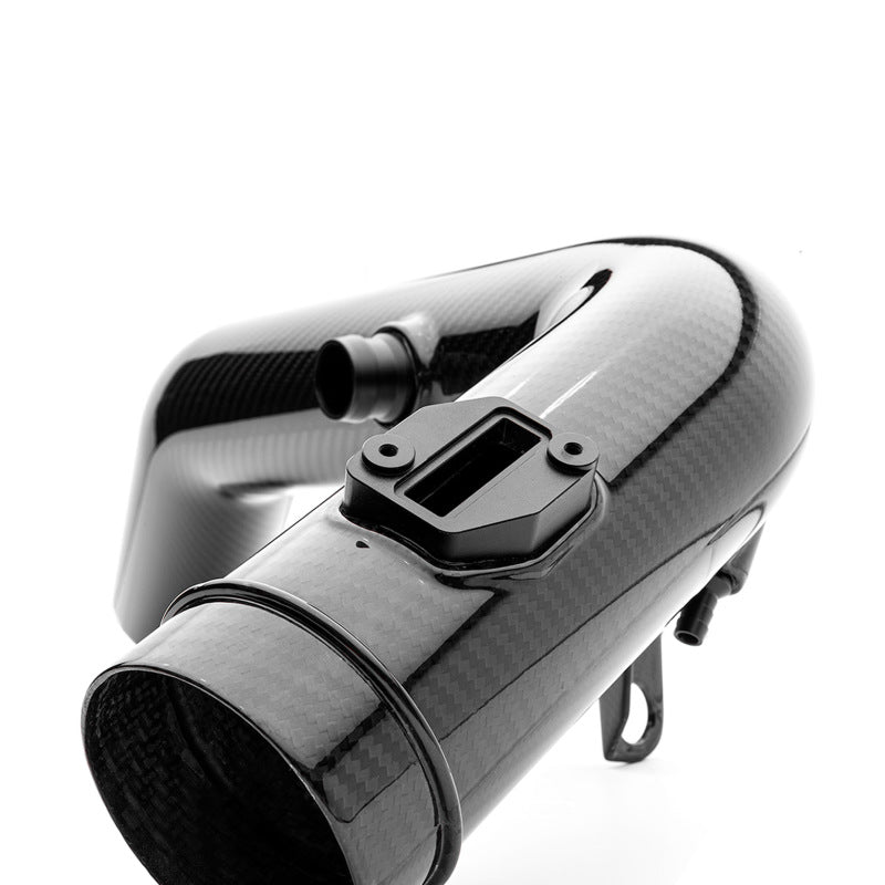 Cold Air Intakes COBB702120 COBB