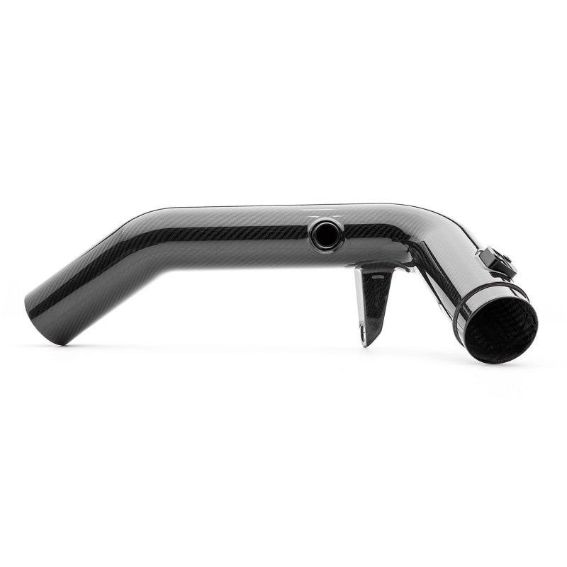 Cold Air Intakes COBB702120 COBB