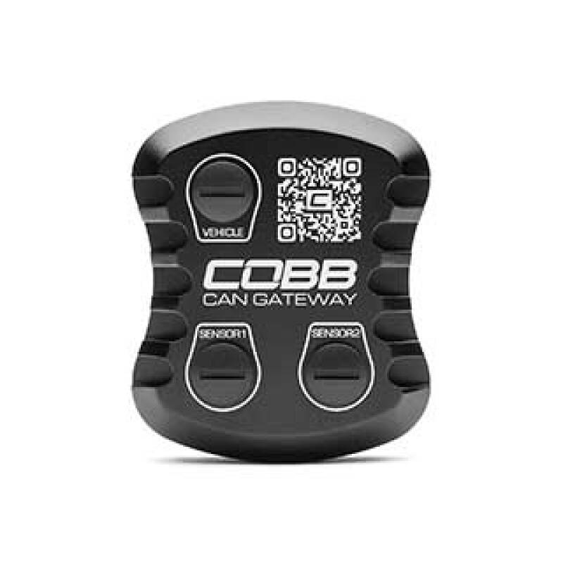 Flex Fuel Kit COBB343650 COBB