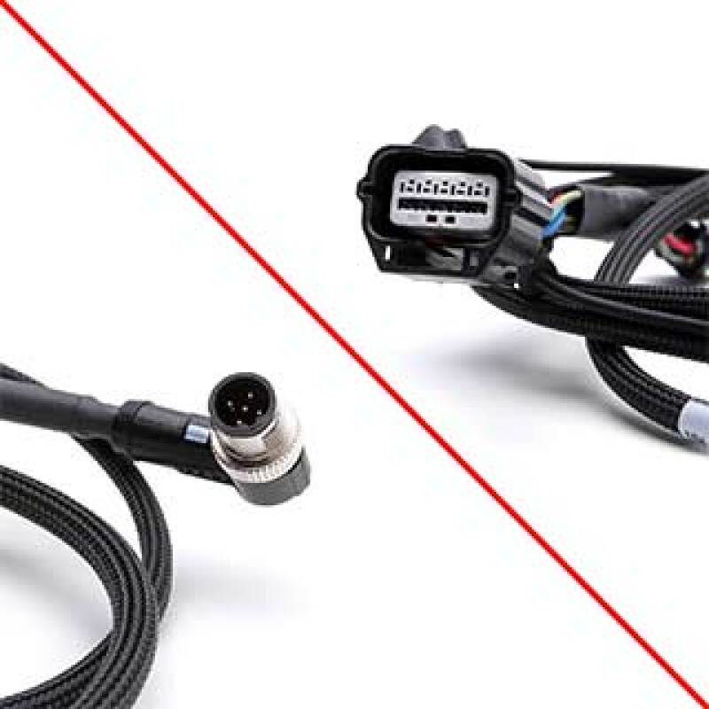 Flex Fuel Kit COBB343650 COBB