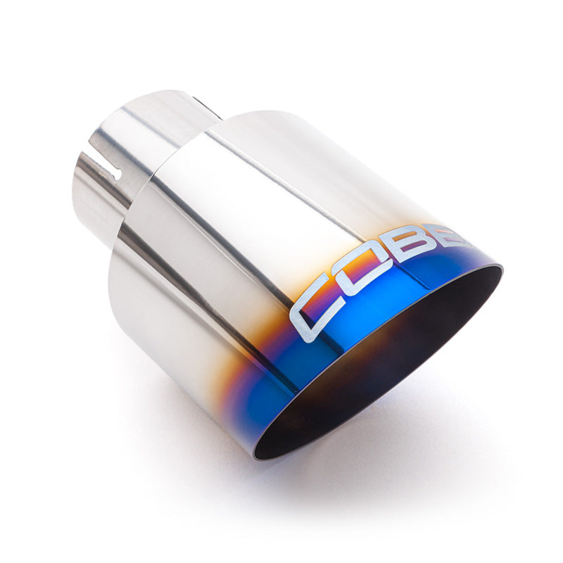 Catback COBB5V2140 COBB