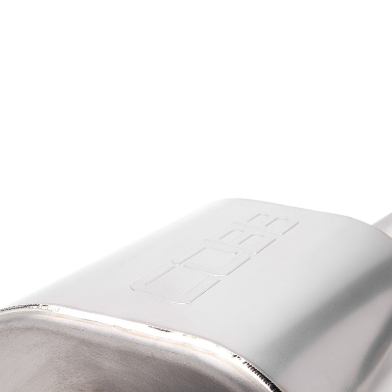 Catback COBB5V2140 COBB