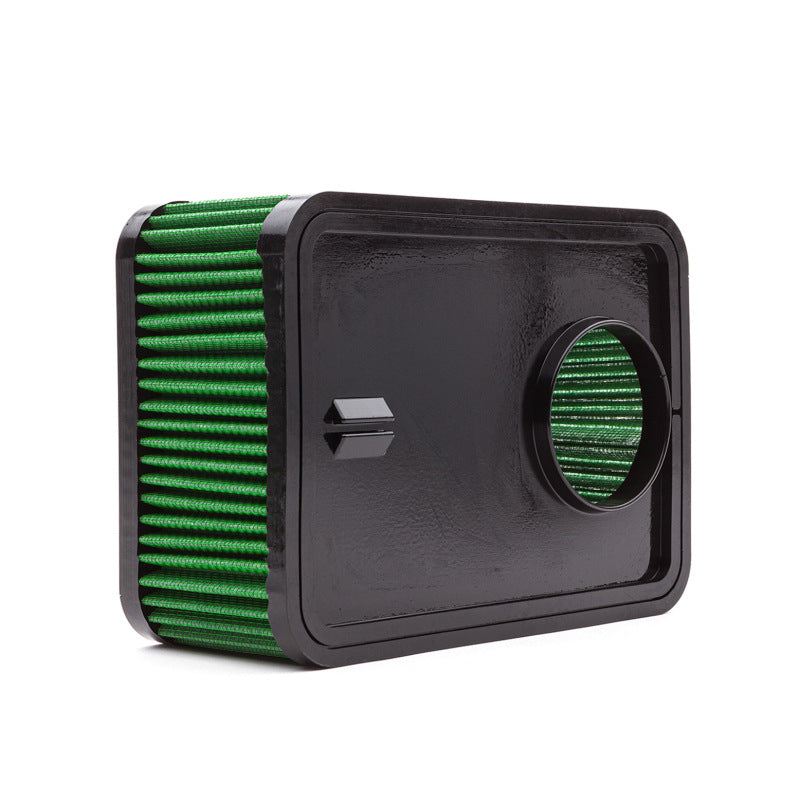 Air Filters - Drop In COBB7P2120 COBB