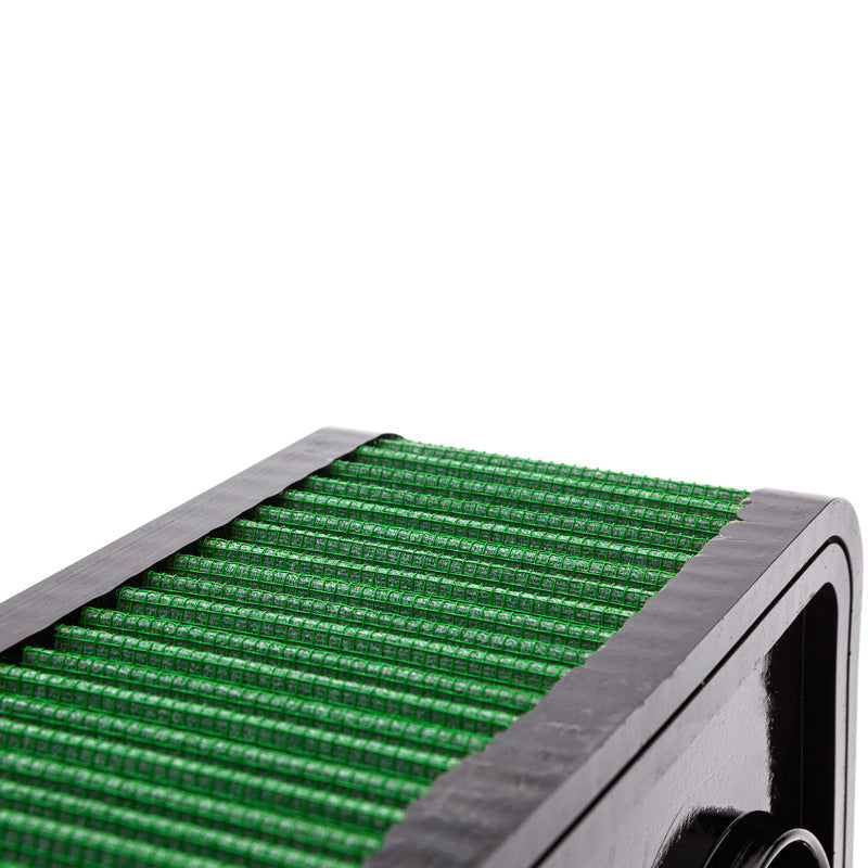 Air Filters - Drop In COBB7P2120 COBB