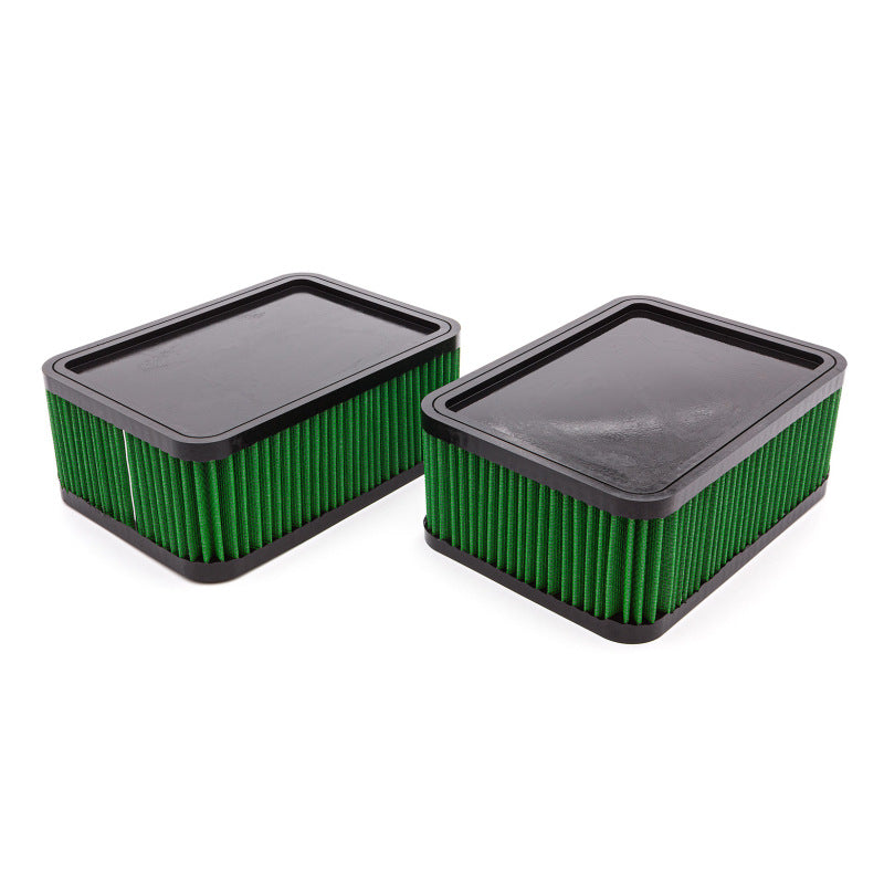 Air Filters - Drop In COBB7P2120 COBB
