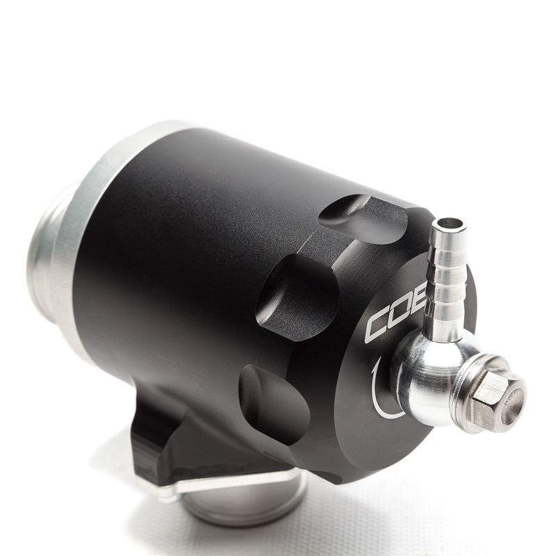 Turbo By Pass Valves COBB745670 COBB