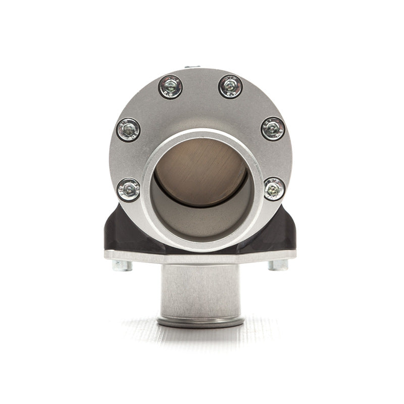 Turbo By Pass Valves COBB745670 COBB