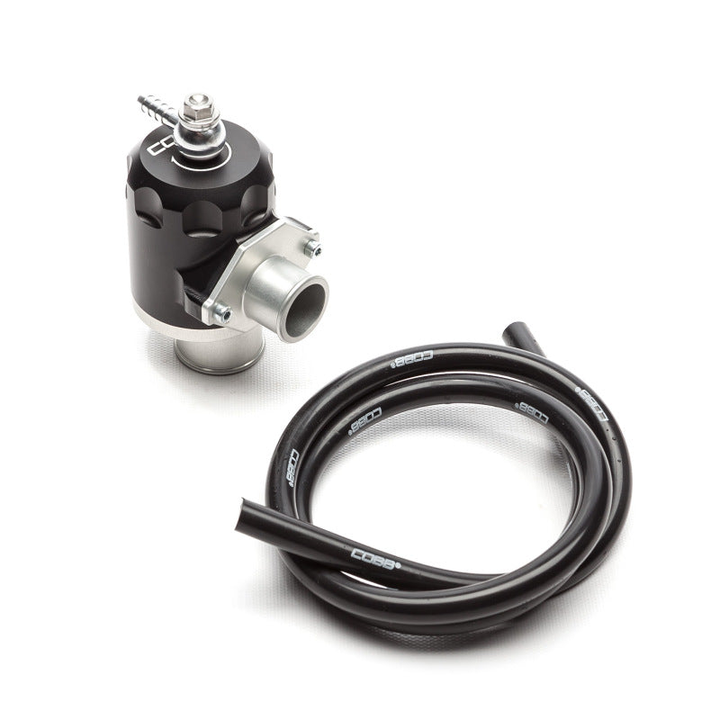 Turbo By Pass Valves COBB745670 COBB